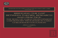 Bridging The Gap Between Theory, Research And Practice