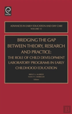 Bertrand.pt - Bridging The Gap Between Theory, Research And Practice