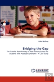 Bridging The Gap