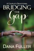 Bridging The Gap