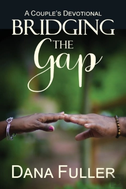 Bertrand.pt - Bridging The Gap