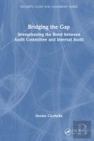 Bridging The Gap