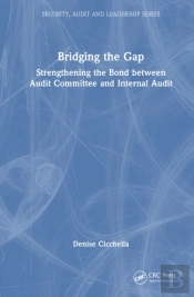Bridging The Gap