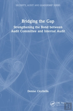 Bertrand.pt - Bridging The Gap