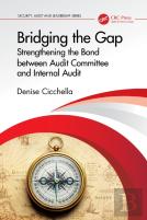 Bridging The Gap