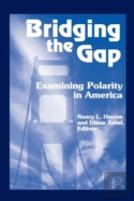 Bridging The Gap