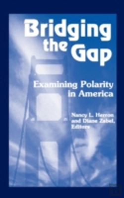 Bertrand.pt - Bridging The Gap