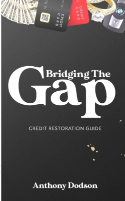 Bertrand.pt - Bridging The Gap