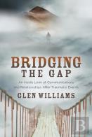 Bridging The Gap