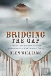 Bridging The Gap