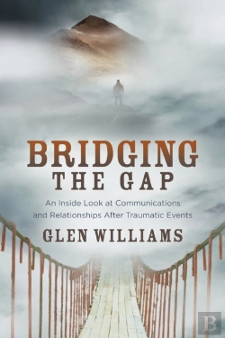 Bertrand.pt - Bridging The Gap