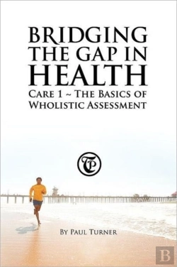 Bertrand.pt - Bridging The Gap In Health Care 1