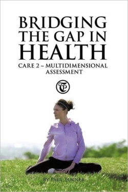 Bertrand.pt - Bridging The Gap In Health Care 2