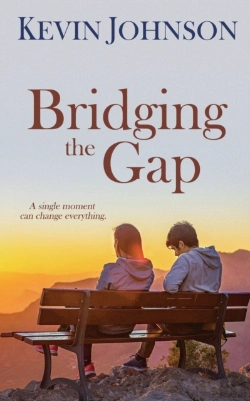 Bertrand.pt - Bridging The Gap