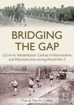 Bridging The Gap