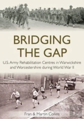 Bridging The Gap