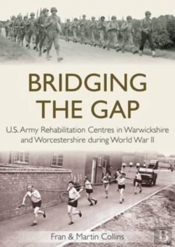 Bertrand.pt - Bridging The Gap