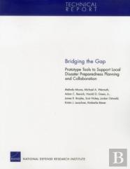 Bridging The Gap