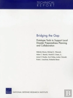 Bertrand.pt - Bridging The Gap