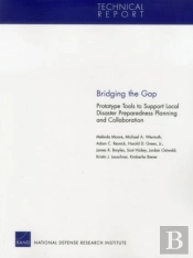 Bridging The Gap