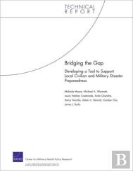 Bridging The Gap