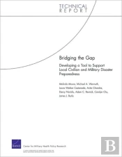 Bridging The Gap