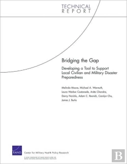 Bertrand.pt - Bridging The Gap