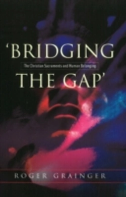 Bertrand.pt - Bridging The Gap
