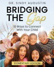 Bridging The Gap