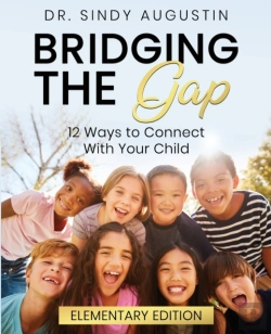 Bertrand.pt - Bridging The Gap