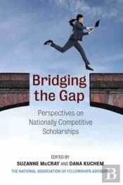 Bridging The Gap