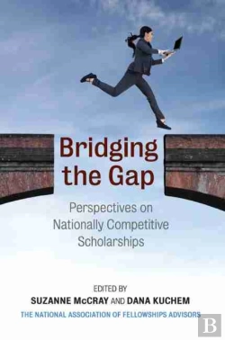 Bertrand.pt - Bridging The Gap