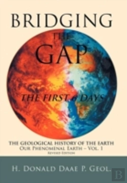 Bertrand.pt - Bridging The Gap: The First 6 Days