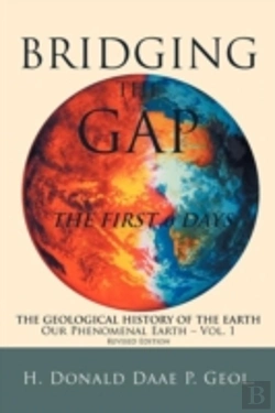 Bertrand.pt - Bridging The Gap: The First 6 Days