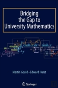 Bertrand.pt - Bridging The Gap To University Mathematics