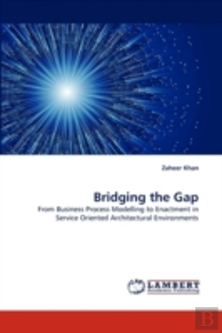 Bertrand.pt - Bridging The Gap