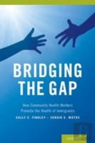 Bridging The Gap