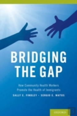 Bertrand.pt - Bridging The Gap