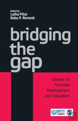 Bertrand.pt - Bridging The Gap