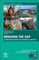 Bridging The Gap