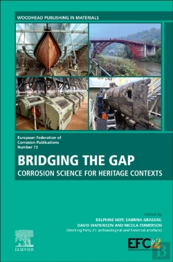 Bertrand.pt - Bridging The Gap