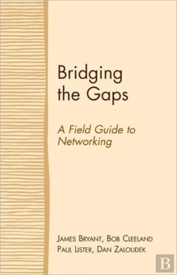 Bertrand.pt - Bridging The Gaps