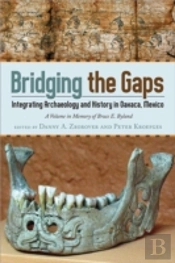 Bridging The Gaps
