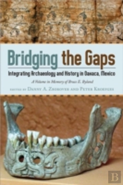 Bertrand.pt - Bridging The Gaps