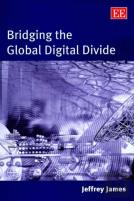 Bridging The Global Digital Divide