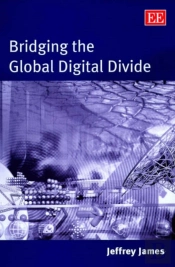 Bridging The Global Digital Divide