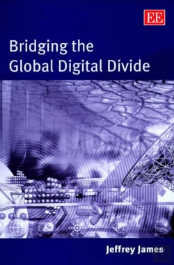 Bertrand.pt - Bridging The Global Digital Divide