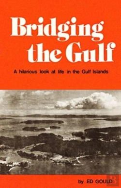 Bertrand.pt - Bridging The Gulf