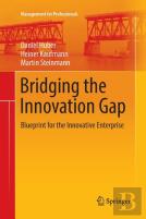 Bridging The Innovation Gap