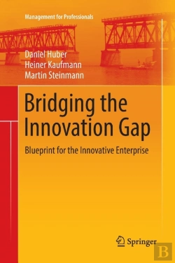 Bertrand.pt - Bridging The Innovation Gap